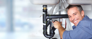 Plumbing Services in Hollister CA