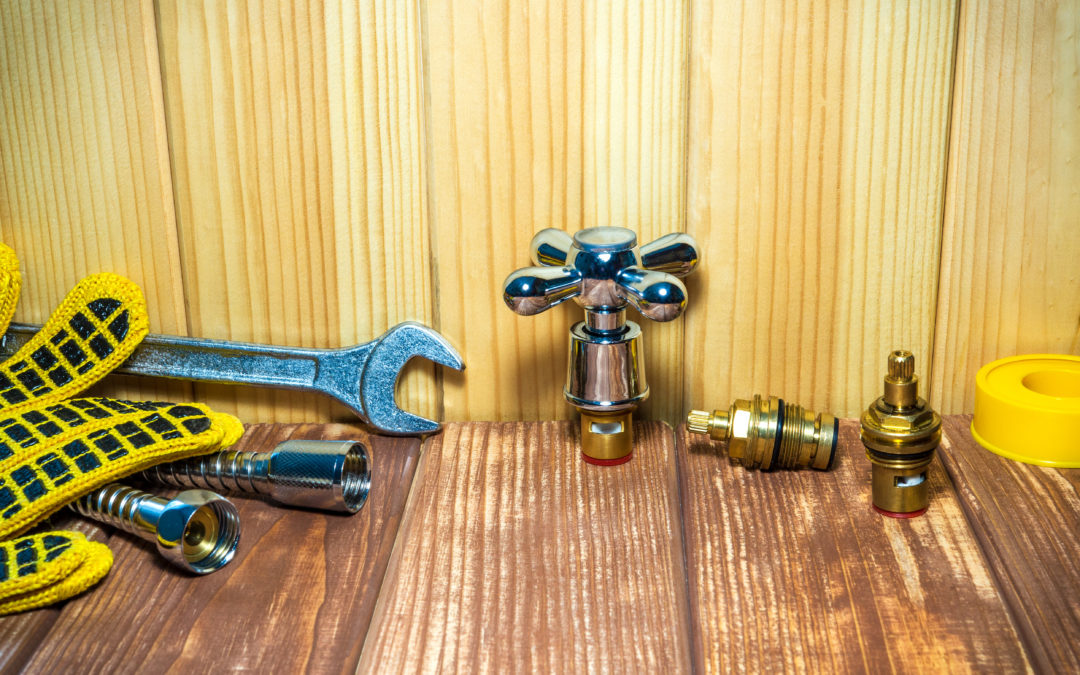 5 Plumbing Tips For A Successful Summer