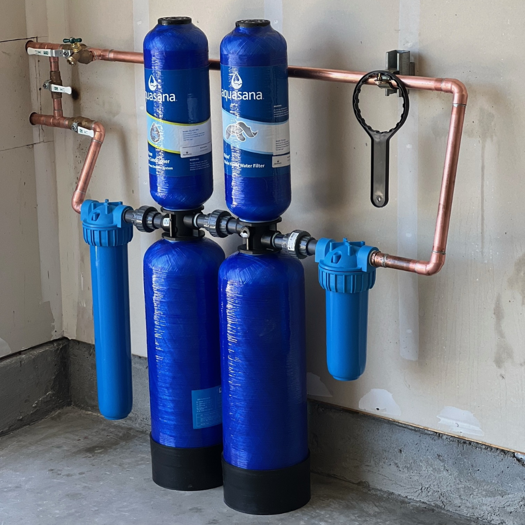 whole-house-filters-marquez-plumbing